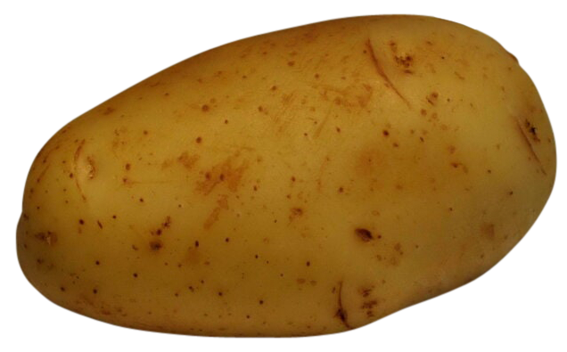 free potato images, potato png, potato png image, potato transparent png image, potato png full hd images download